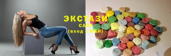 дурь Баксан