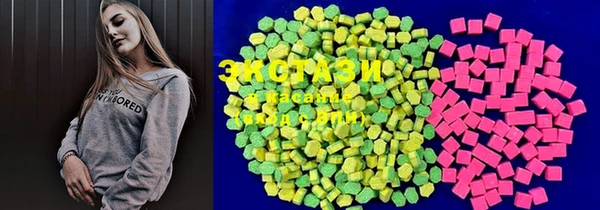 дурь Баксан